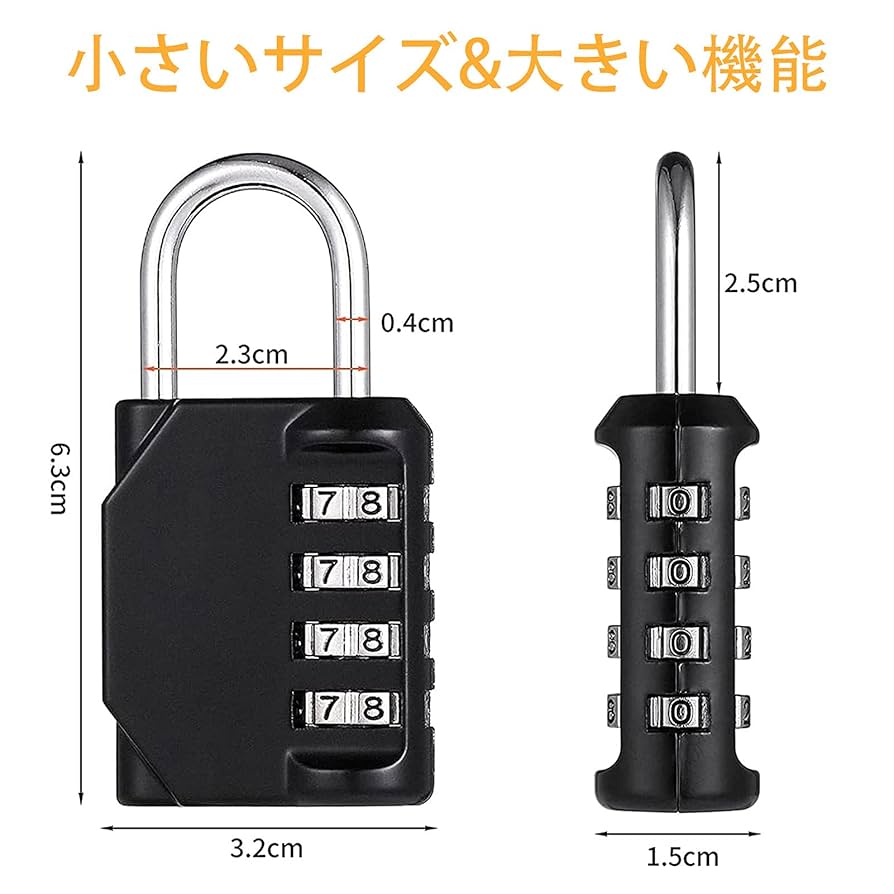 716aR9+6KRS._UF894,1000_QL80_.jpg